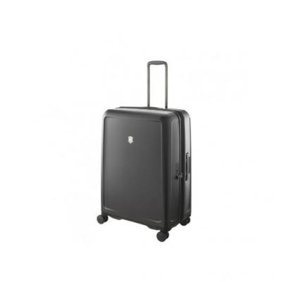 Victorinox Connex Large Hardside Case Black