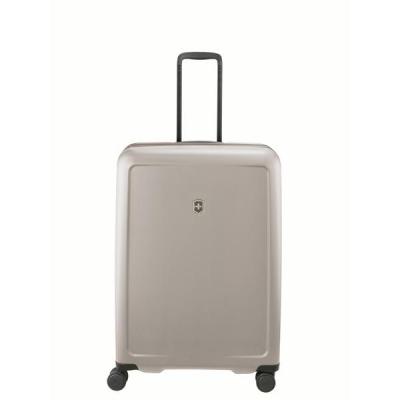 Victorinox Connex Large Hard side Case Grey 107L