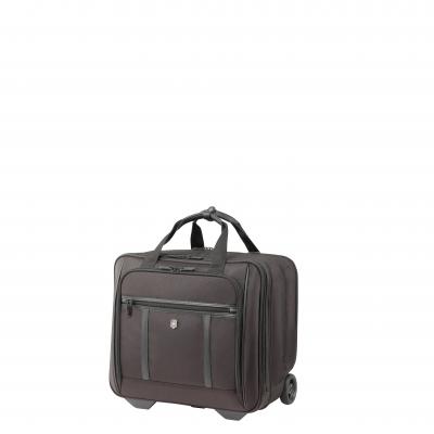 VICT TG Victorinox Werks 2.0 Mobile Office