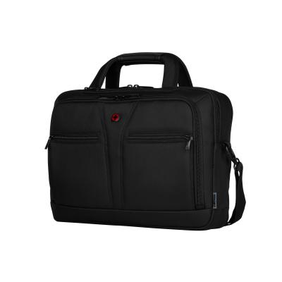 Wenger BC Pro 14"-16" Laptop Brief with Tablet Pocket