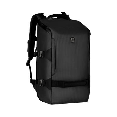Victorinox VX Touring Utility Backpack-Black