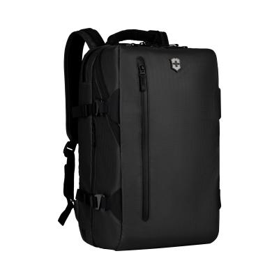Victorinox Touring Laptop Backpack 17  | Black