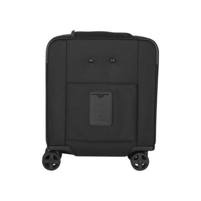 Victorinox Werks 6.0 Wheeled Boarding Tote | Black