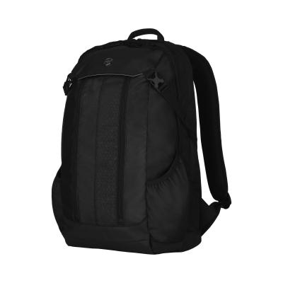 Victorinox Altmont Original Slimline Laptop Backpack | Black