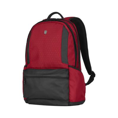 Victorinox Altmont Original Laptop Backpack | Red