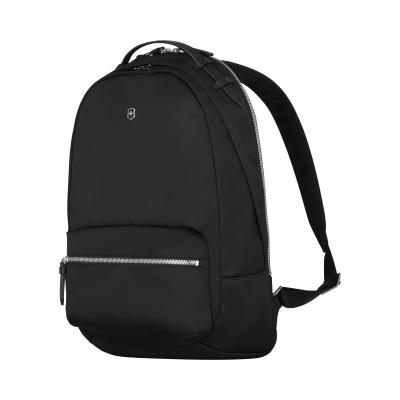 Victorinox Victoria 2.0 Classic Business Backpack | Black