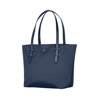 Victorinox Victoria 2.0 Carry-All Tote | Deep Lake