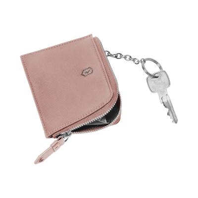Victorinox Victoria Key Holder Rose Gold
