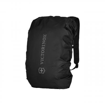 Victorinox Altmont Raincover | Large