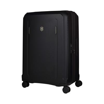 Victorinox Werks Traveler 6.0 Hardside Large Black
