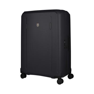 Victorinox Unisex Werks Traveler 6.0 Frequent Flyer Hardside Carry-On