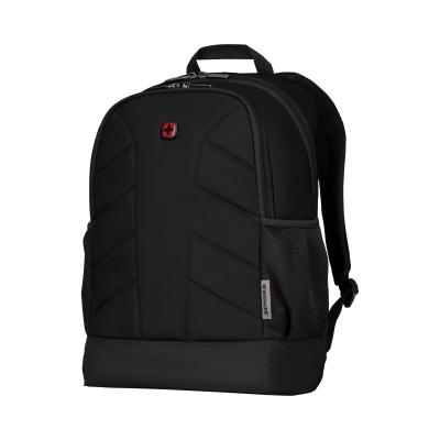 WENGER Quadma 16