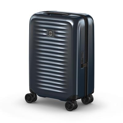 Victorinox Airox Frequent Flyer Carry-On Dark Blue