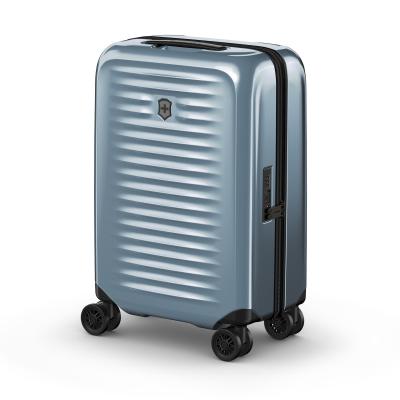 Victorinox Airox Frequent Flyer Carry-On Light Blue