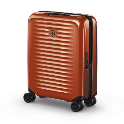 Victorinox Airox Global Carry-On Orange