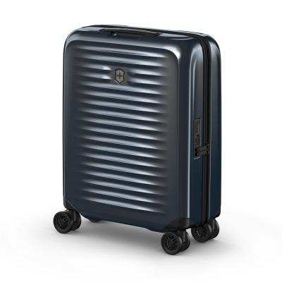 Victorinox Airox Global Carry-On Dark Blue