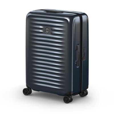 Victorinox Airox Hardside Medium Dark Blue