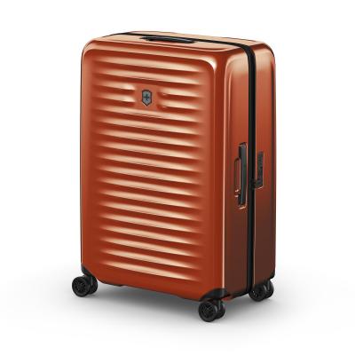 Victorinox Airox Hardside Large Orange