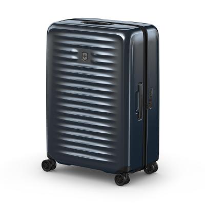 Victorinox Airox Hardside Large Dark Blue