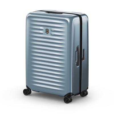 Victorinox Airox Hardside Large Light Blue