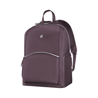 Wenger LeaMarie 14 Purple