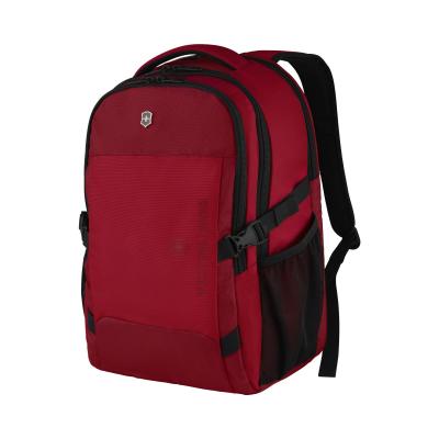 Victorinox VX Sport Daypack | Red