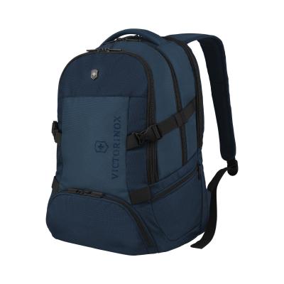 Victorinox VX Sport EVO Deluxe Backpack | Blue
