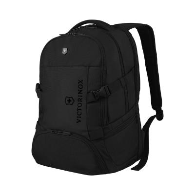 Victorinox VX Sport EVO Deluxe Backpack | Black