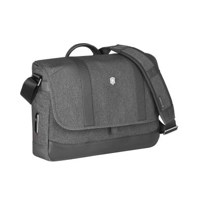 Victorinox Architecture Urban2 Laptop Messenger