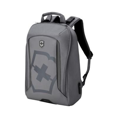 Victorinox Touring 2.0 City Daypack | Grey
