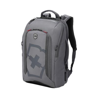 Victorinox Touring 2.0 Commuter Back Pack | Grey