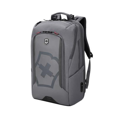 Victorinox Touring 2.0 Traveler Back Pack | Grey
