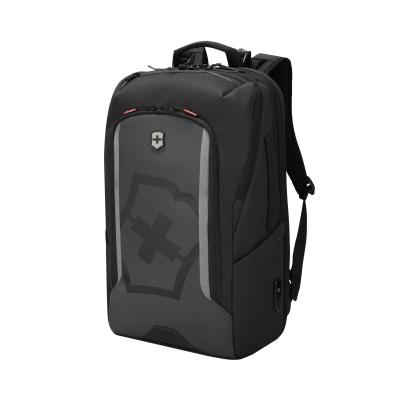 Victorinox Touring 2.0 Traveler Back Pack | Black
