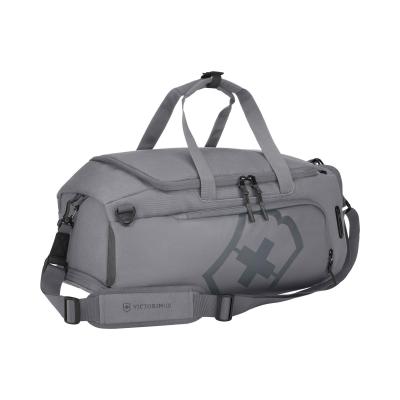 Victorinox Touring 2.0  Travel 2-In-1 Duffel | Grey