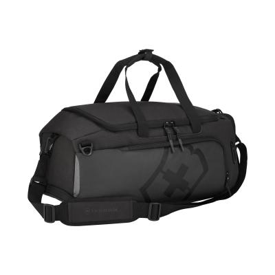 Victorinox Touring 2.0 Travel 2-In-1 Duffel | Black
