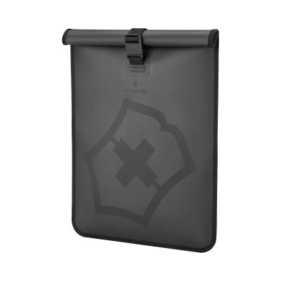 Victorinox Touring 2.0 Laptop Sleeve | Black