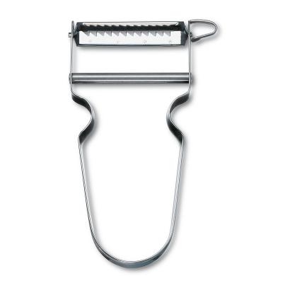 Victorinox J-STAR Julienne Cutter
