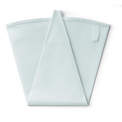 Victorinox Icing Bag 43cm O/A, 100% Cotton coated with Polyurethane