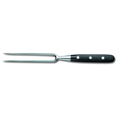 Victorinox Forged Chef's Fork, 15 cm, Gift Boxed