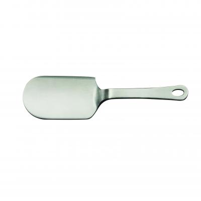 Victorinox Meat Tenderizer