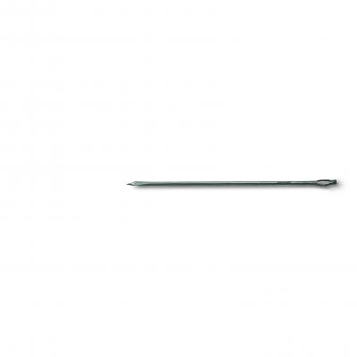 Victorinox Tying needle, 18 cm, Straight