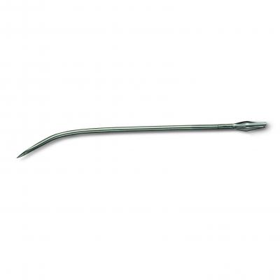 Victorinox Larding Needle, 24 cm