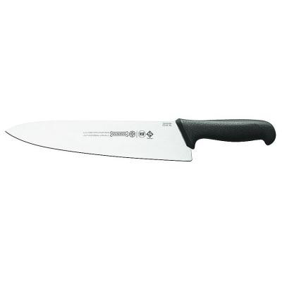 MUNDIAL Chef's Knife | 25cm