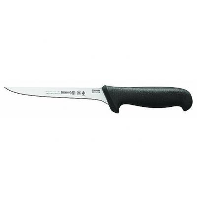 MUNDIAL Flexible Boning Knife | 15cm 