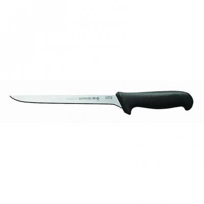MUNDIAL Filleting Knife | 20cm