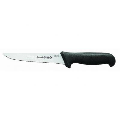 MUNDIAL Broad  Boning Knife | 15cm