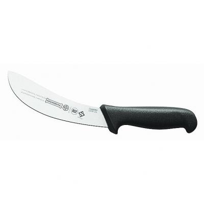 MUNDIAL Skinning Knife | 15cm