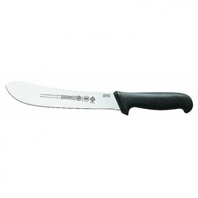 MUNDIAL Butcher's Knife | 20cm