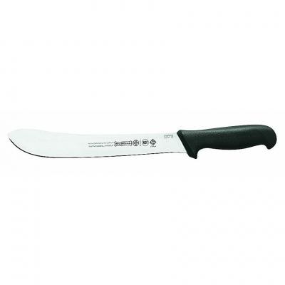 MUNDIAL Butcher's Knife | 25cm