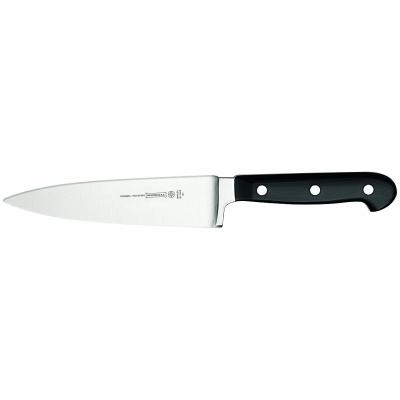 MUNDIAL Chef's Knife | 15cm